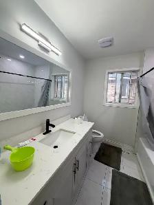 A private room for rent - Photo 3