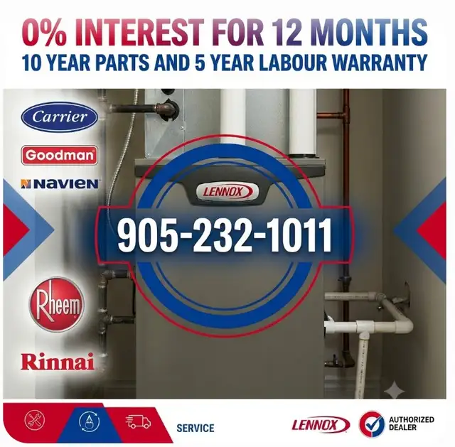 furnace Furnace Furnace Furnace Furnace Furnace Furnace| furnace