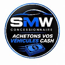 On achète vos véhicules / we buy cars