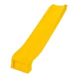 Playstar yellow slide