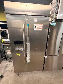 BRAND NEW Scratch & Dent Appliances – Huge Savings - Photo 3