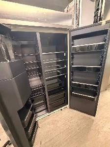 BRAND NEW Scratch & Dent Appliances – Huge Savings - Photo 4