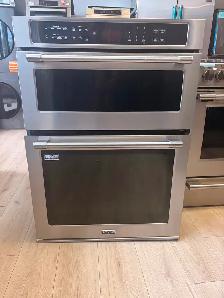 BRAND NEW Scratch & Dent Appliances – Huge Savings - Photo 5