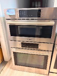 BRAND NEW Scratch & Dent Appliances – Huge Savings - Photo 6