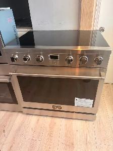 BRAND NEW Scratch & Dent Appliances – Huge Savings - Photo 7