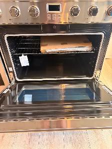 BRAND NEW Scratch & Dent Appliances – Huge Savings - Photo 8