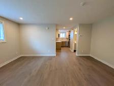 3865 Front St, Niagara Falls - Waterfront 1 Bedroom Apartment - Photo 2