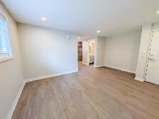 3865 Front St, Niagara Falls - Waterfront 1 Bedroom Apartment - Photo 3