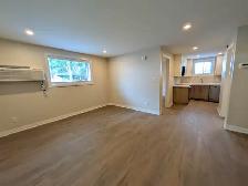 3865 Front St, Niagara Falls - Waterfront 1 Bedroom Apartment - Photo 4