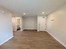 3865 Front St, Niagara Falls - Waterfront 1 Bedroom Apartment - Photo 5