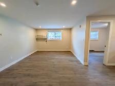 3865 Front St, Niagara Falls - Waterfront 1 Bedroom Apartment - Photo 6