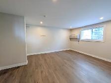 3865 Front St, Niagara Falls - Waterfront 1 Bedroom Apartment - Photo 7