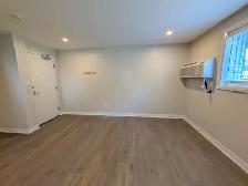 3865 Front St, Niagara Falls - Waterfront 1 Bedroom Apartment - Photo 8