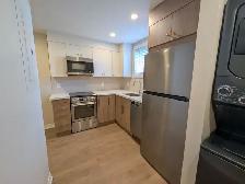 3865 Front St, Niagara Falls - Waterfront 1 Bedroom Apartment - Photo 9