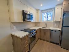 3865 Front St, Niagara Falls - Waterfront 1 Bedroom Apartment - Photo 10
