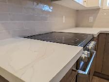 3865 Front St, Niagara Falls - Waterfront 1 Bedroom Apartment - Photo 11