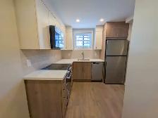 3865 Front St, Niagara Falls - Waterfront 1 Bedroom Apartment - Photo 12