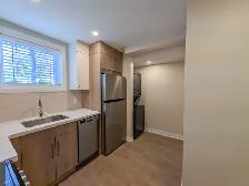 3865 Front St, Niagara Falls - Waterfront 1 Bedroom Apartment - Photo 14