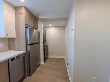 3865 Front St, Niagara Falls - Waterfront 1 Bedroom Apartment - Photo 16