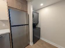 3865 Front St, Niagara Falls - Waterfront 1 Bedroom Apartment - Photo 17