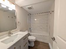 3865 Front St, Niagara Falls - Waterfront 1 Bedroom Apartment - Photo 18