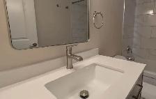 3865 Front St, Niagara Falls - Waterfront 1 Bedroom Apartment - Photo 19
