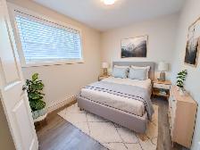 3865 Front St, Niagara Falls - Waterfront 1 Bedroom Apartment - Photo 20