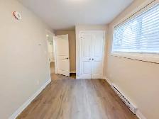 3865 Front St, Niagara Falls - Waterfront 1 Bedroom Apartment - Photo 21