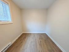 3865 Front St, Niagara Falls - Waterfront 1 Bedroom Apartment - Photo 22