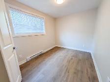 3865 Front St, Niagara Falls - Waterfront 1 Bedroom Apartment - Photo 23