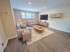 3865 Front St, Niagara Falls - Waterfront 2 Bedroom Apartment