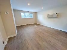 3865 Front St, Niagara Falls - Waterfront 2 Bedroom Apartment - Photo 2