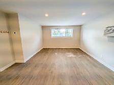 3865 Front St, Niagara Falls - Waterfront 2 Bedroom Apartment - Photo 3