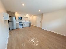 3865 Front St, Niagara Falls - Waterfront 2 Bedroom Apartment - Photo 4