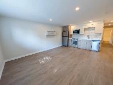 3865 Front St, Niagara Falls - Waterfront 2 Bedroom Apartment - Photo 5