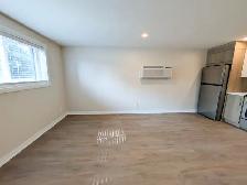 3865 Front St, Niagara Falls - Waterfront 2 Bedroom Apartment - Photo 6