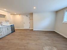 3865 Front St, Niagara Falls - Waterfront 2 Bedroom Apartment - Photo 7