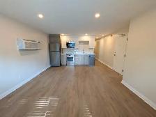 3865 Front St, Niagara Falls - Waterfront 2 Bedroom Apartment - Photo 8