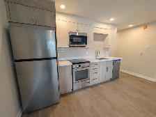 3865 Front St, Niagara Falls - Waterfront 2 Bedroom Apartment - Photo 9