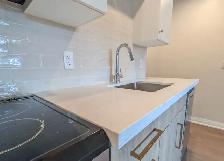 3865 Front St, Niagara Falls - Waterfront 2 Bedroom Apartment - Photo 10