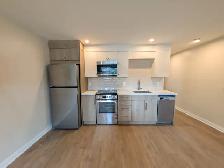 3865 Front St, Niagara Falls - Waterfront 2 Bedroom Apartment - Photo 11