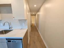 3865 Front St, Niagara Falls - Waterfront 2 Bedroom Apartment - Photo 12