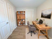 3865 Front St, Niagara Falls - Waterfront 2 Bedroom Apartment - Photo 13