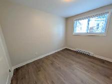 3865 Front St, Niagara Falls - Waterfront 2 Bedroom Apartment - Photo 14