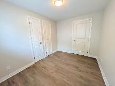 3865 Front St, Niagara Falls - Waterfront 2 Bedroom Apartment - Photo 15