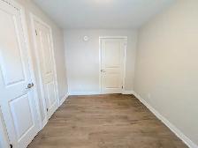 3865 Front St, Niagara Falls - Waterfront 2 Bedroom Apartment - Photo 16
