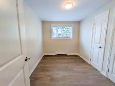3865 Front St, Niagara Falls - Waterfront 2 Bedroom Apartment - Photo 17