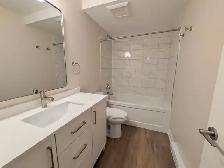 3865 Front St, Niagara Falls - Waterfront 2 Bedroom Apartment - Photo 18