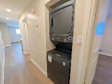 3865 Front St, Niagara Falls - Waterfront 2 Bedroom Apartment - Photo 19