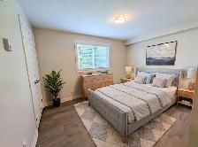 3865 Front St, Niagara Falls - Waterfront 2 Bedroom Apartment - Photo 20